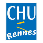 CHU Rennes