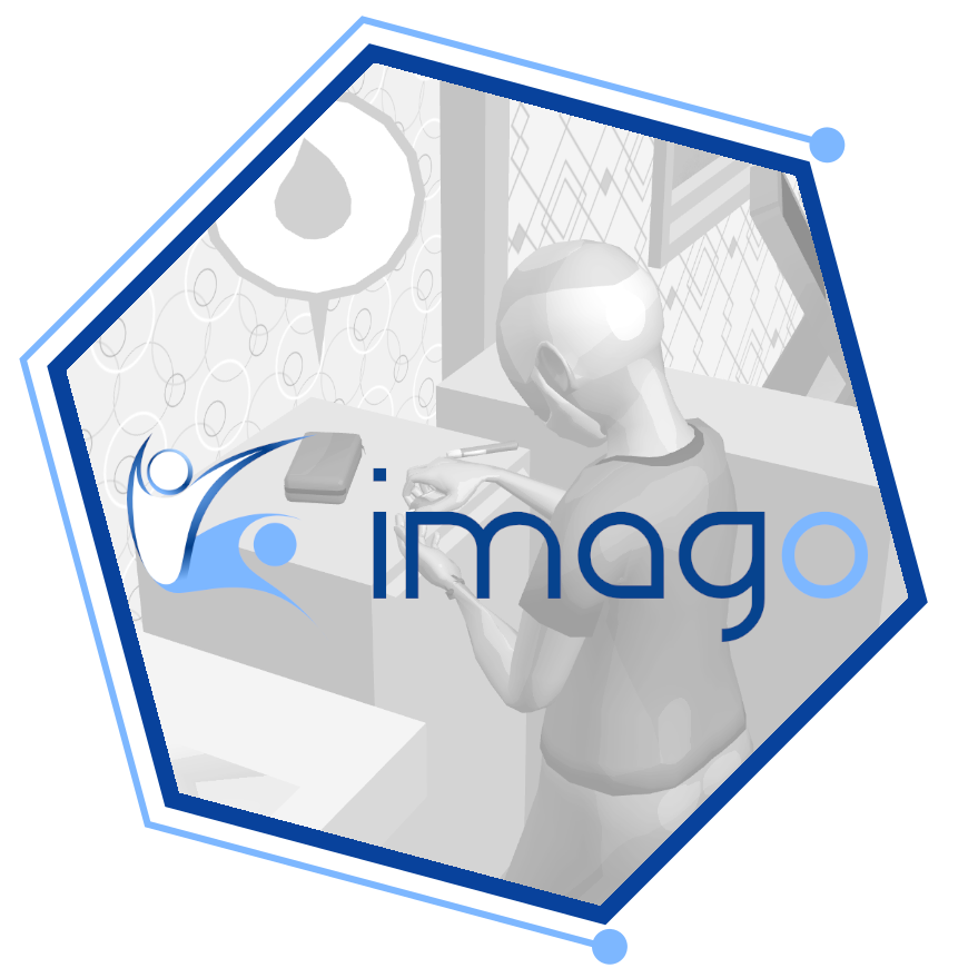 Imago