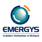 Emergys