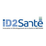 ID2 Santé