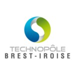 Technopôle Brest Iroise